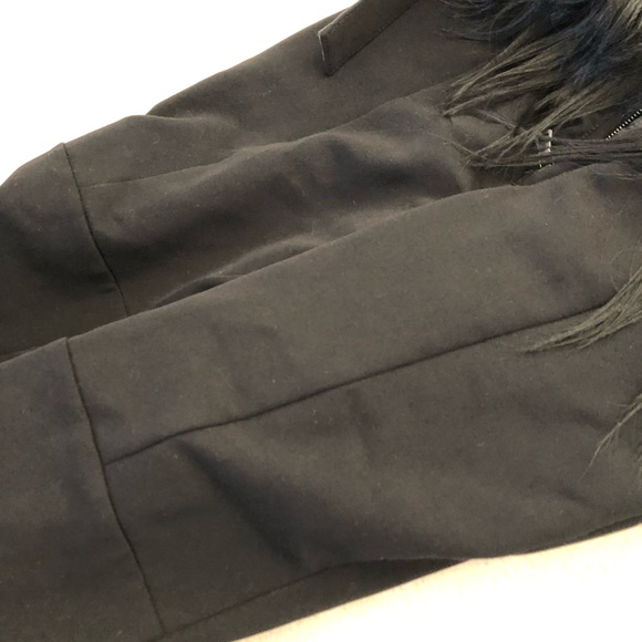 Prada snowsuit - Picture 9 of 9